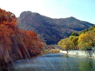 油田油井试压泵，飞鸟泛目录